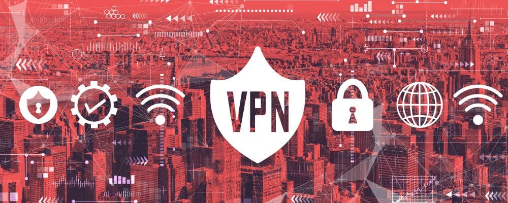 How to choose the best VPN in the USA key features