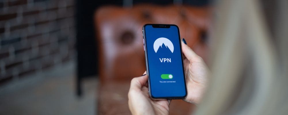 The best VPNs in the USA top picks