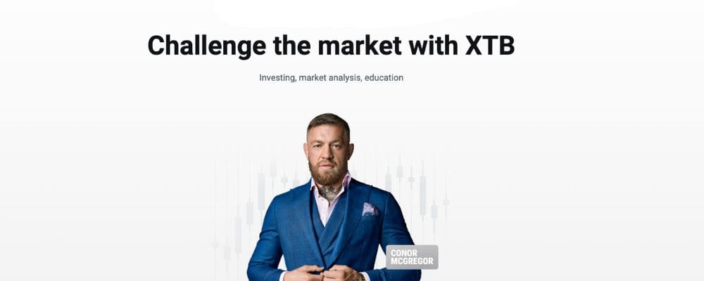 XTB_ A Comprehensive Broker Overview