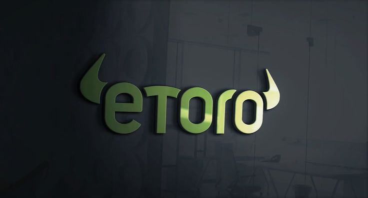 eToro expands into Germany with launch of spot cryptocurrency trading