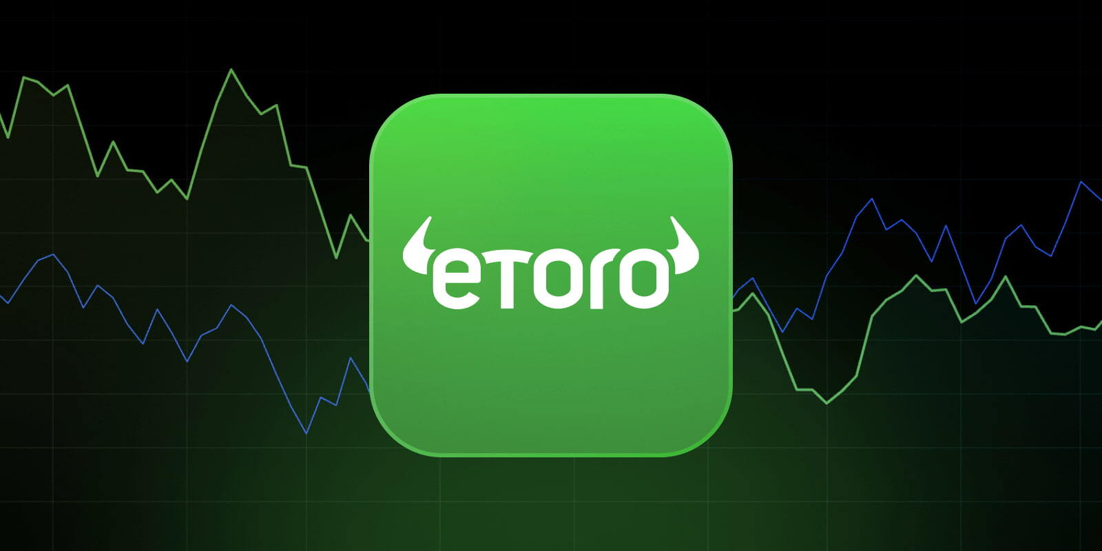 eToro USA pays $1.5M to settle SEC charges, restricts Crypto trading