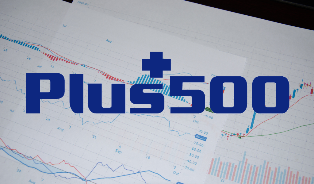 Plus500 introduces extended-hours trading for stock-based OTC products