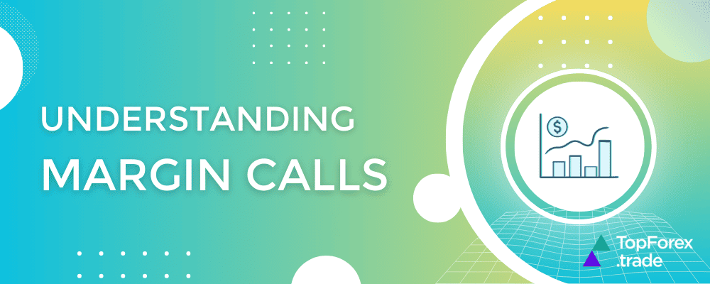 understanding margin calls in trading