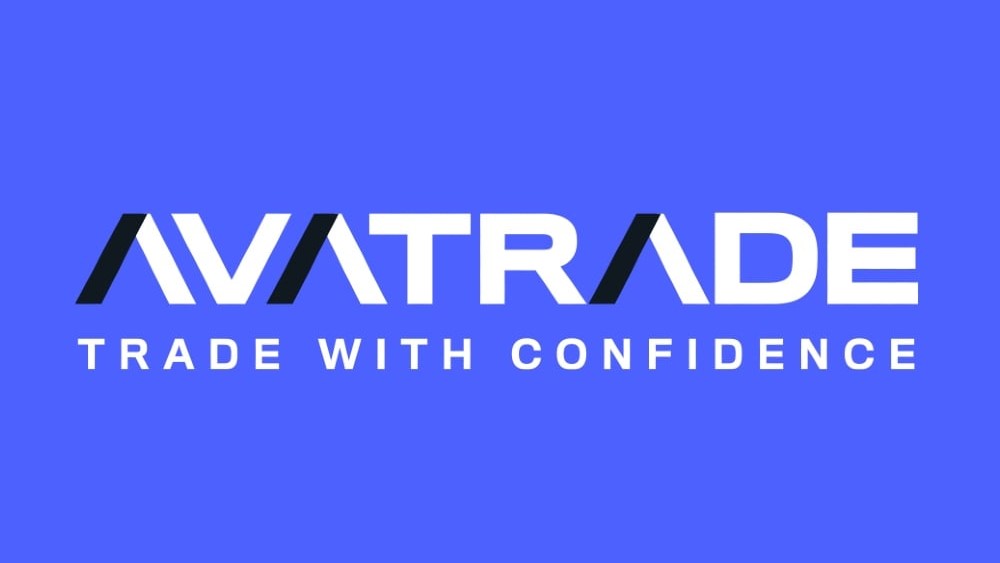 AvaTrade renews sponsorship with UAE Pro League and expands into Colombia