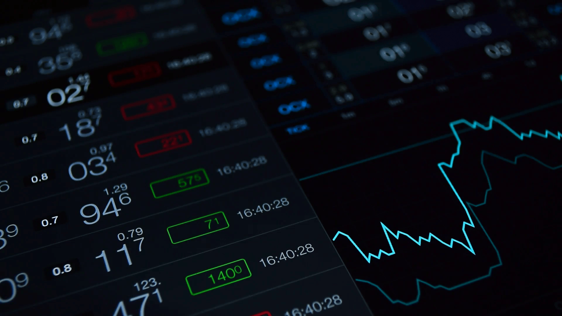 Emerging market currencies set to stabilize or weaken as Fed slows rate cuts