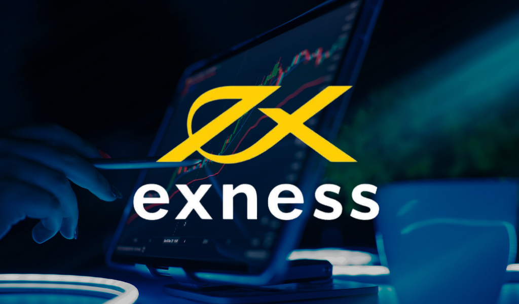 Exness boosts B2B liquidity, integrates Centroid Solutions for global broker connectivity