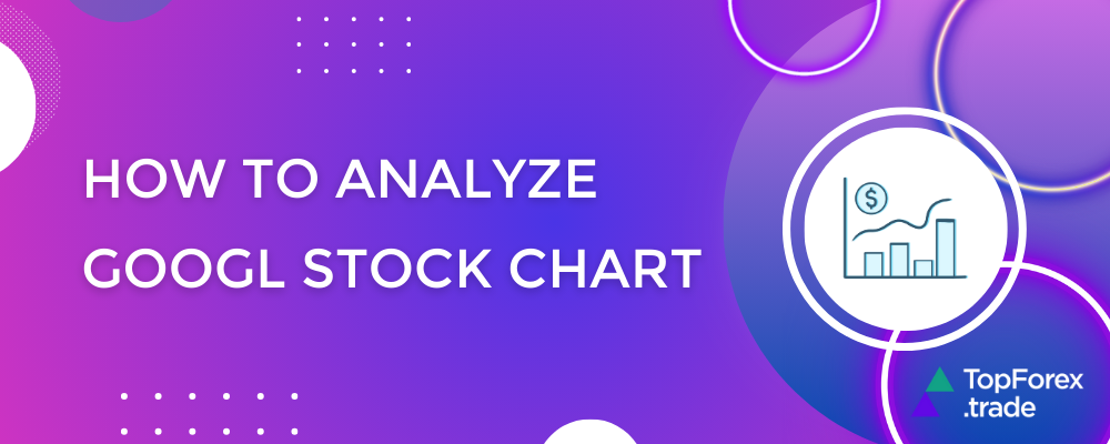 How to analyze Alphabet Inc. (GOOGL) stock