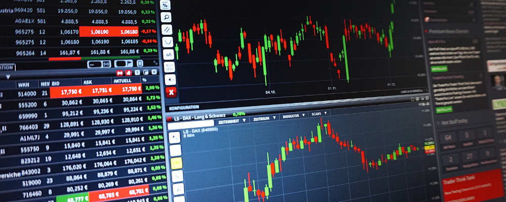 How do micro and nano accounts differ from standard accounts?