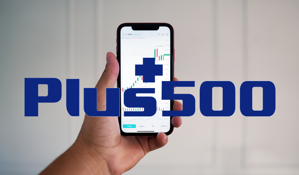 Plus500 Q3 growth report: revenue up 11%, active users surpass 121K