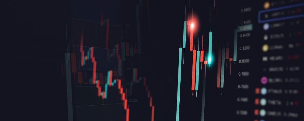 Advantages of Fibonacci in CFD trading