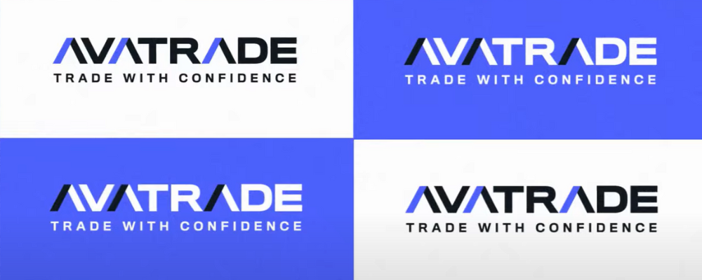 AvaTrade updates in 2024