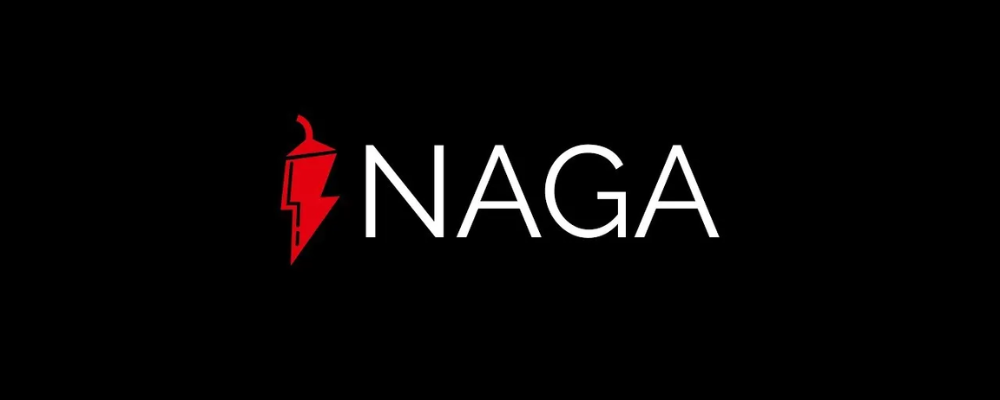 NAGA Markets updates in 2024