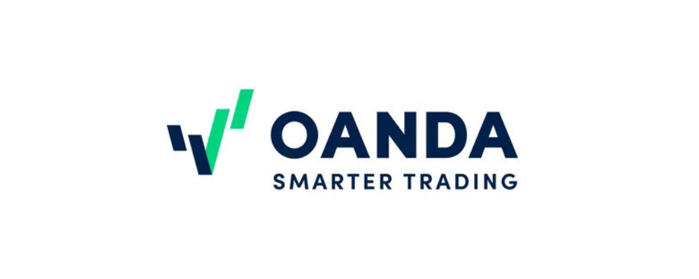 OANDA updates in 2024