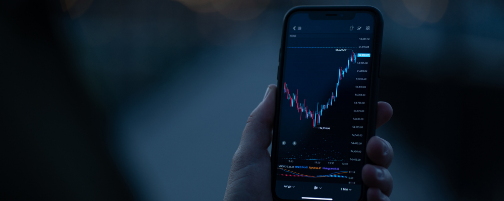 Diversify your FX portfolio with commodities and indices