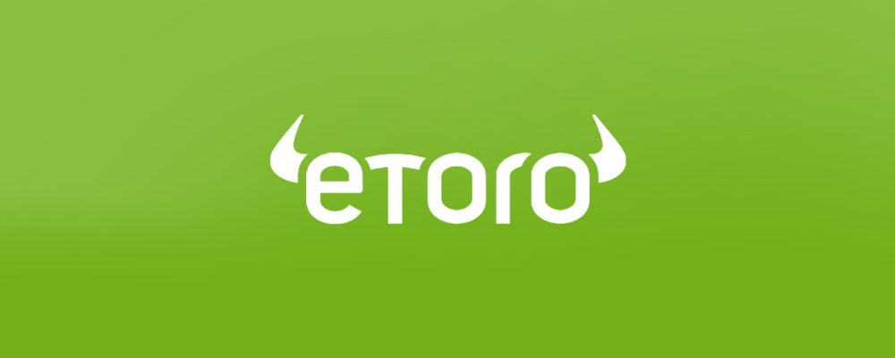 eToro updates in 2024