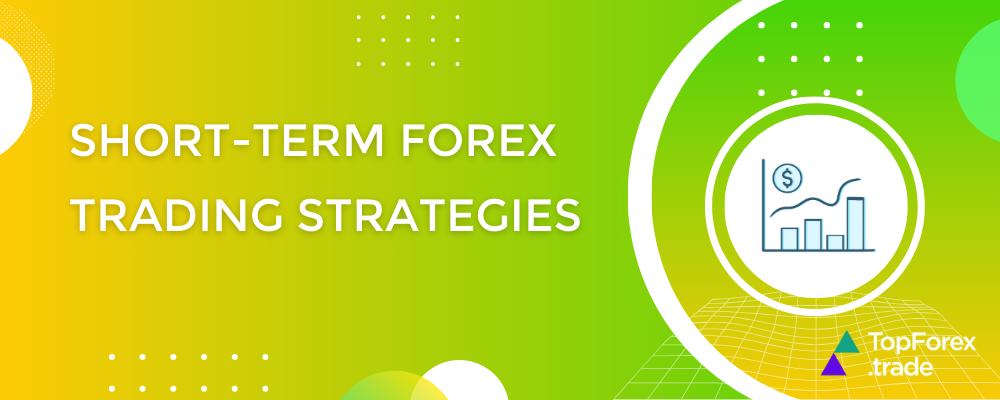 micro-forex-trading-strategy