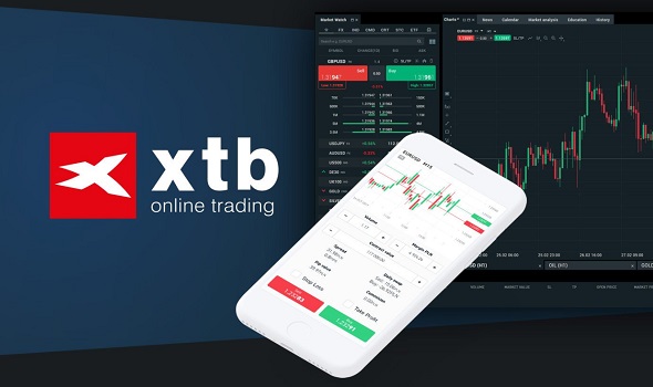 XTB launches zero-fee ISA with 4.75% cash yield for UK investors