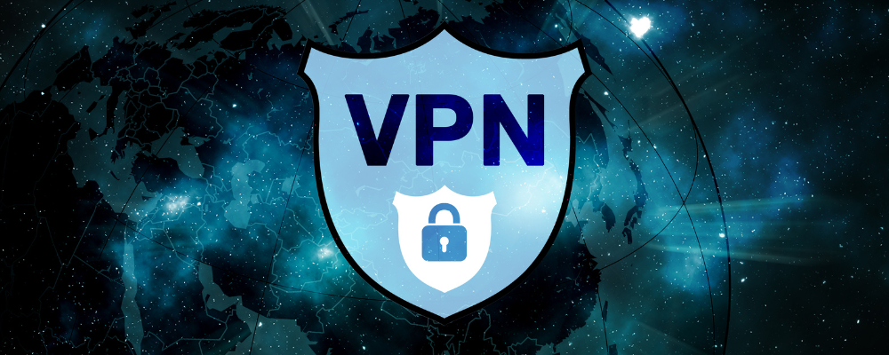 Masking your IP address with FX VPN