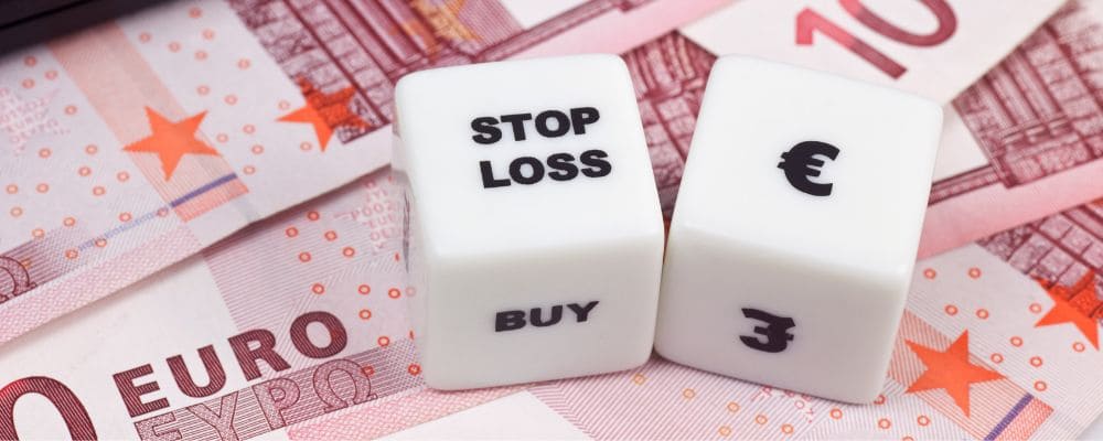 Why do some traders avoid Stop-Loss orders