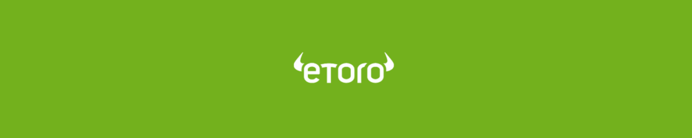 Best Forex brokers for emerging markets etoro 