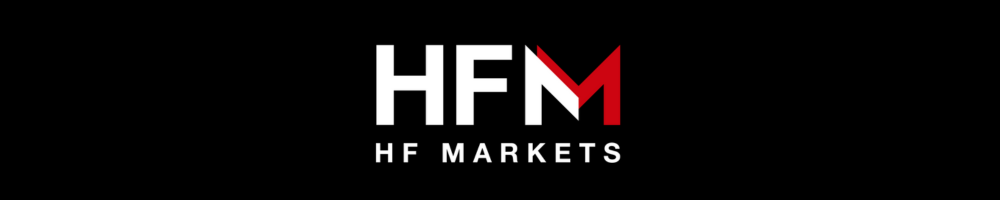 Best Forex brokers for emerging markets hf-markets