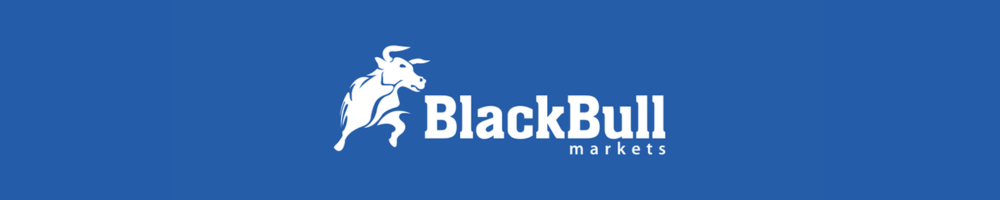 BlackBull Islamic swap-free accounts