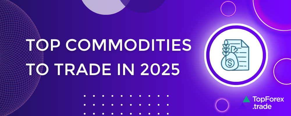 commodities to trade 2025