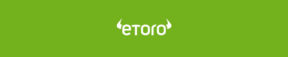 eToro Islamic swap-free accounts