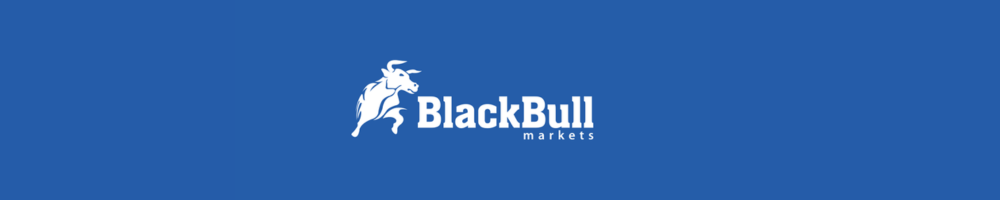 Blackbull Markets: the best choice for budget-friendly FX trading