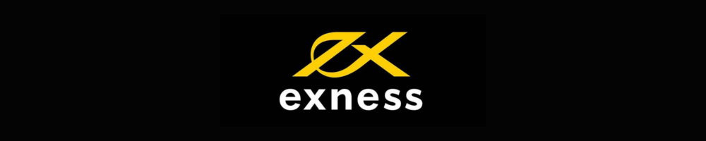 Exness: $10 minimum FX deposit