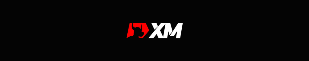 XM Group: start FX trading with $5