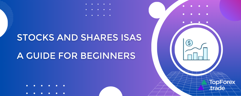 stocks-and-shares-isas-guide