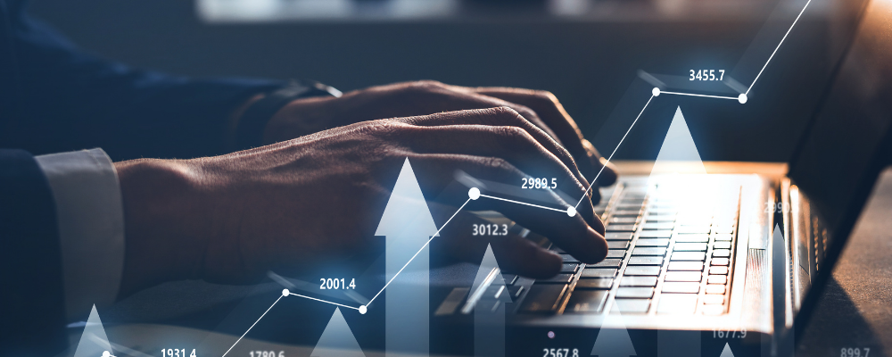 What is FX breakout trading?