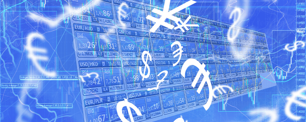 Factors that influence trading profitability