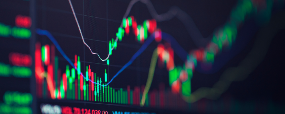 How FX breakout works