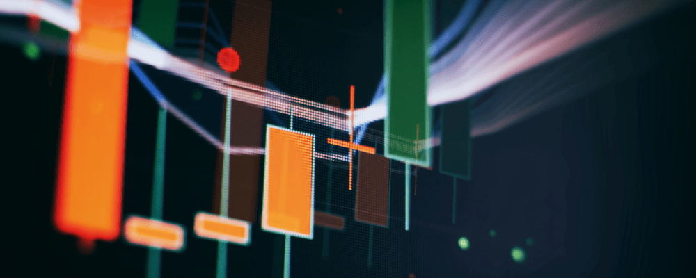 The best brokers for Forex trading in 2025