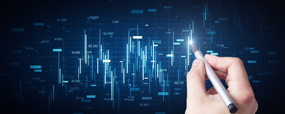 Tracking and analyzing EA performance