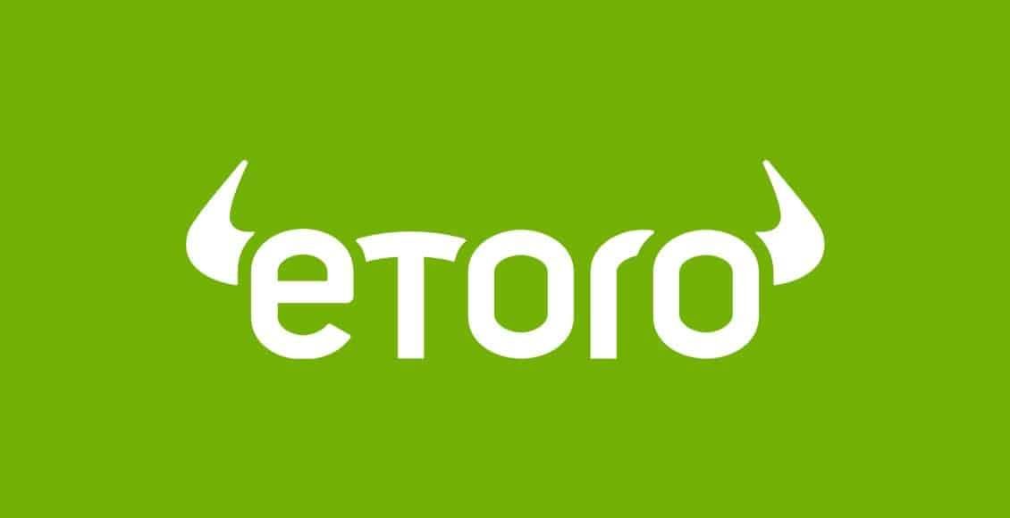 eToro adds ADX stocks as Abu Dhabi exchange sees $3.35B IPO boom