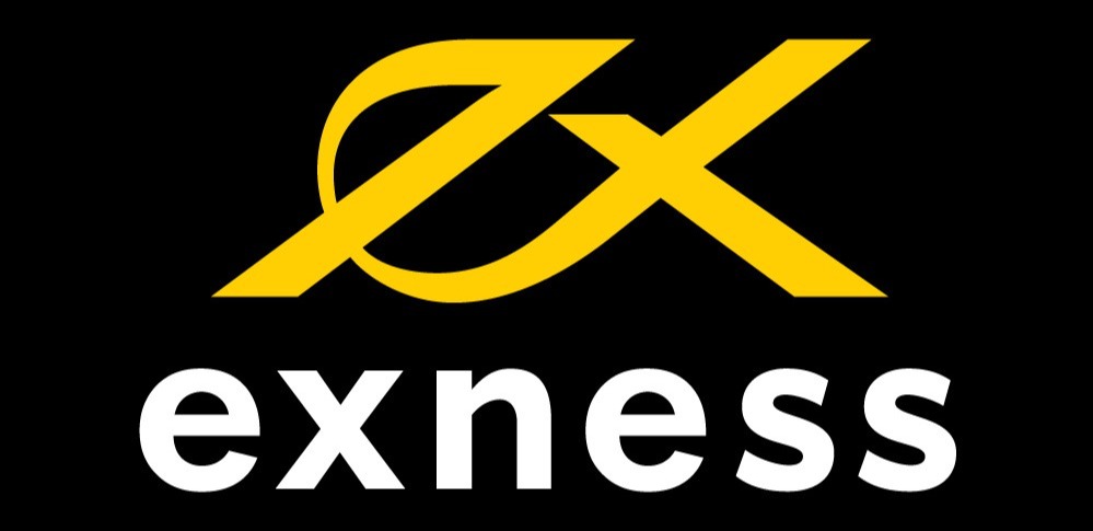 Exness raises the bar in online trading with cutting-edge technology and unmatched execution