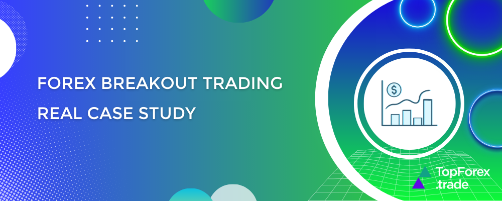 Forex breakout trading