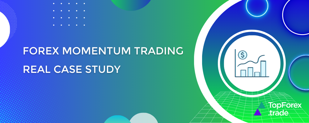 Forex momentum trading