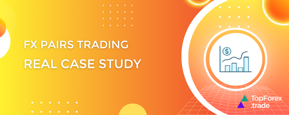 Forex pairs trading