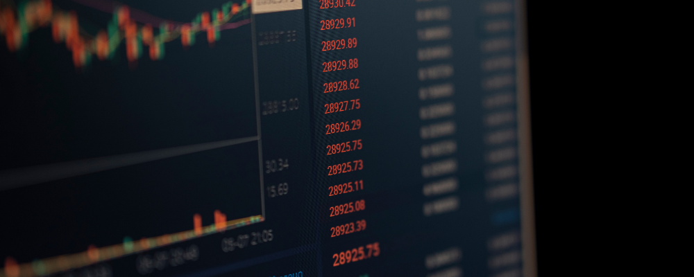 How does position trading work?