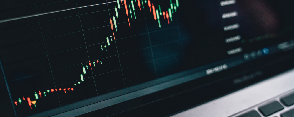 Case study: real-world FX scalping example