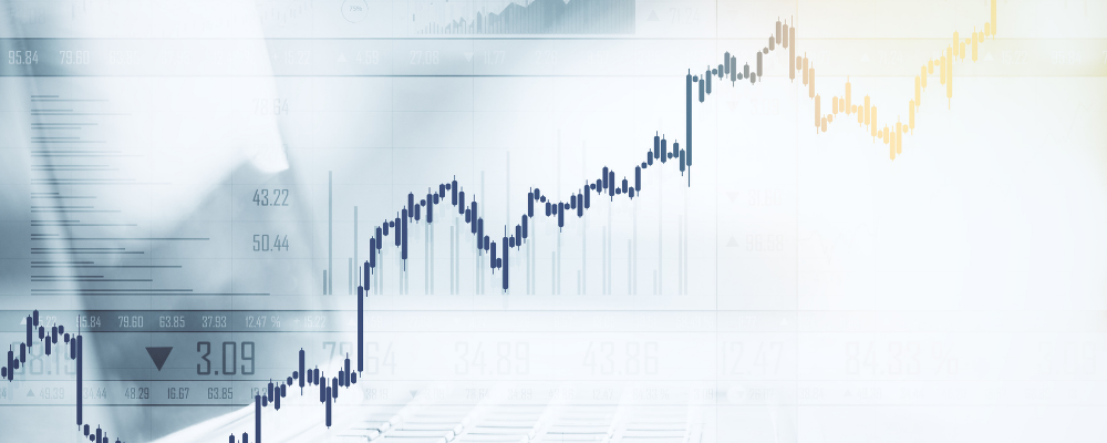 Scalping trading examples