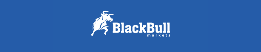BlackBull Markets