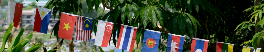 CFD leverage limits in Asia