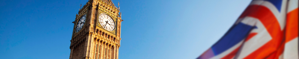 CFD leverage limits in the UK