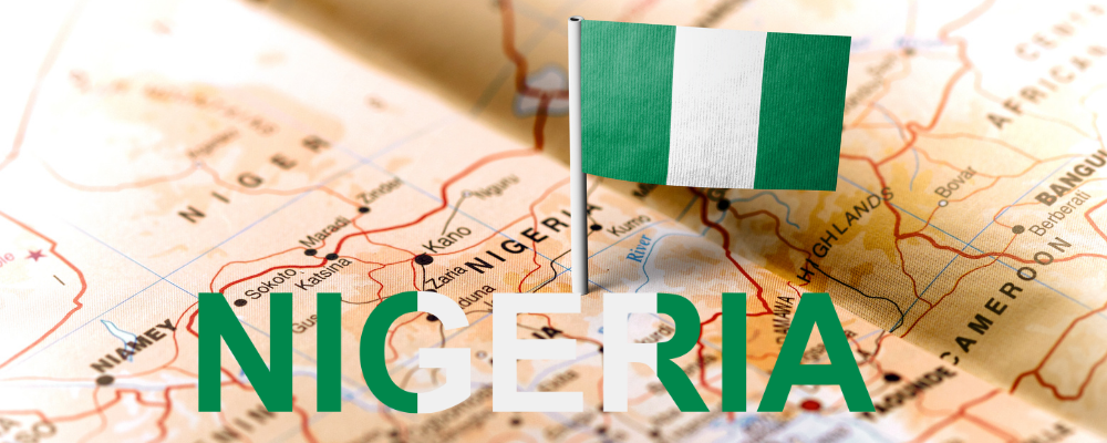 CFD trading regulations  in Nigeria
