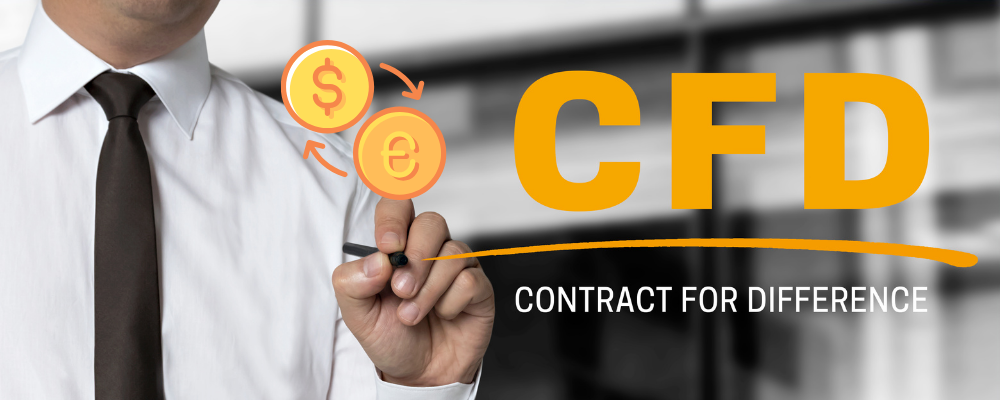 How to trade CFDs safely in Southeast Asia